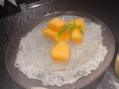 -太守宴·蘭院(天塔店)