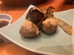 -文三酒肆自助放题(新街口友谊广场店)