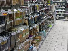 -物美大卖场(玉蜓桥店)