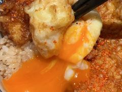 -爱蝦乃家(金虹桥店)