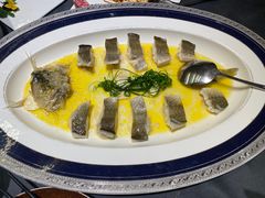-A One Kitchen·南京精菜馆(德基广场店)