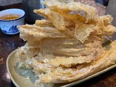 -胡须佬鸡煲四季火锅(海雅缤纷城店)