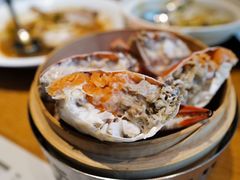 -新荣记(西溪湿地店)