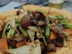 -伊隆斋(什刹海店)