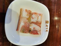 -老半斋(福州路店)