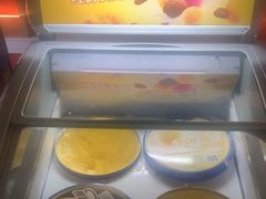 -蓉府金足印象(草市街22分店)