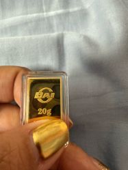 -菜百首饰(朝阳店)