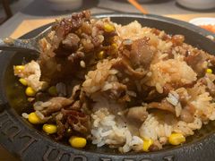 -味千拉面(东营西城万达店)