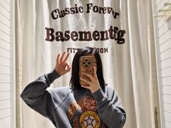-BASEMENT FG (成都太古里店)
