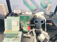 -苏宁极物(苏宁生活广场店)