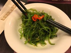 -康师傅私房牛肉面(马泉营奥莱店)