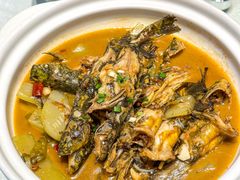 -U你·天然调味(南湖总店)