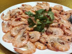 -新海利海鲜城·41年珠海老字号(夏湾店)