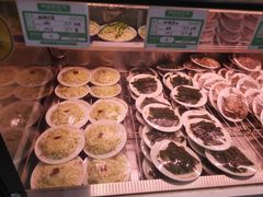 -新川面馆(新街口起源店)