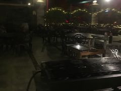 -巴厘龙虾·榜首油焖大虾(洞庭·艺术洋房店)