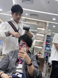 -OnHair 旗舰店
