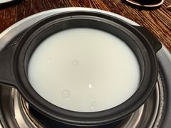 百年非遗毋米粥-大良毋米粥(锦龙路总店)
