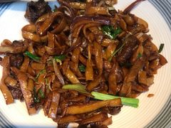 -味妙顺德厨房(绿地缤纷城店)