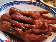 -丞记传承(海口桫椤湾店)