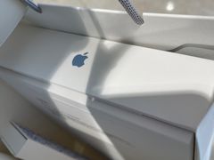 -Apple零售店(深圳益田假日广场店)