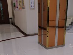 -泰康拜博口腔(凯迪大厦店)