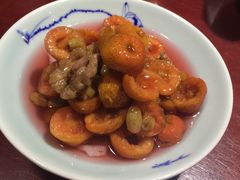 -窄巷子陕菜馆·地道陕西菜(粉巷店)