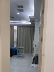 -AIST爱思特医疗美容医院