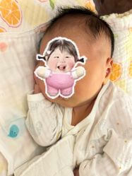 点击看大图 -上海星摇篮母婴护理中心(市妇幼店)
