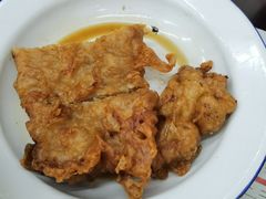 -逸桂禾面馆