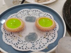 -榕记(番禺总店)