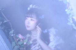 -梓摄影古装写真工作室(富力广场店)