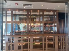 -老乾杯和牛烧肉(王府中环店)