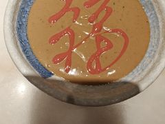 -南锣南门涮肉(南锣鼓巷店)
