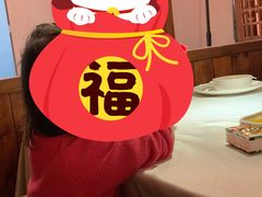 -金宝贝早教(富力广场中心)