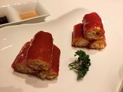 -南棠馆粤菜坊(群光店)
