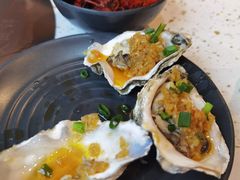 -海汕记·潮汕鲜牛肉火锅·自助