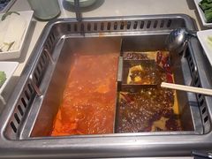 -野妹火锅(北京路店)