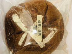 -七叔是岛民(花基新村店)