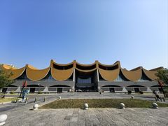 -隋唐大运河文化博物馆
