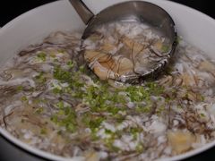 -青岛鑫江温德姆酒店