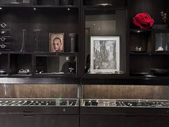 -ANCHORET(三里屯太古里店)