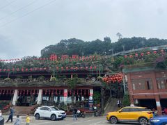 -枇杷园食为鲜火锅(南山店)