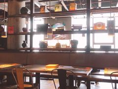 -探鱼·鲜青椒爽麻烤鱼(天一广场店)