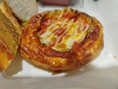 -味多美蛋糕(朝新嘉园店)