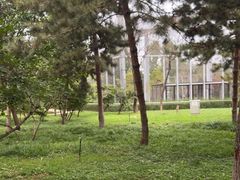 -石家庄市动物园