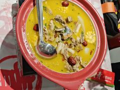 -阿青龙虾·烧烤大排档(湖里万达店)