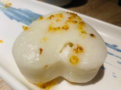 -青花椒秘制烤鱼(光启城店)