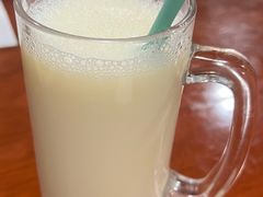 -四海楼(如皋定慧禅寺店)