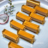 北京探店丨吃多少次都觉得惊艳的粤菜🔥心中No.1！