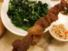 -十二饭点·川菜(北站圆融店)